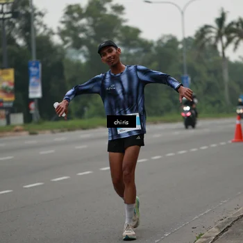 Runner Photo 7230776