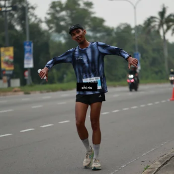Runner Photo 7230777
