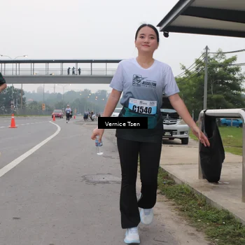 Runner Photo 7230781