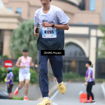 Runner Photo 7230783