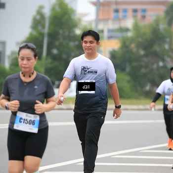 Runner Photo 7230784