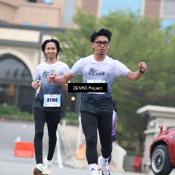 Runner Photo 7230789