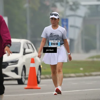Runner Photo 7230793