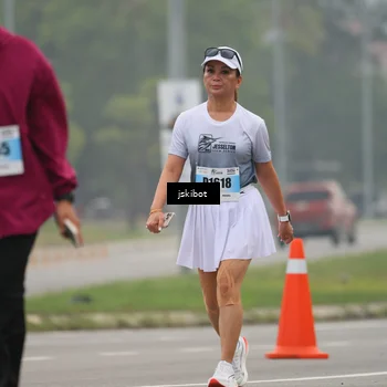 Runner Photo 7230794