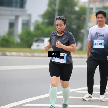 Runner Photo 7230795