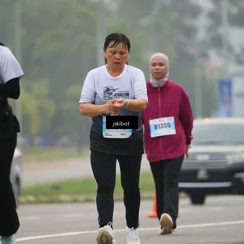 Runner Photo 7230796
