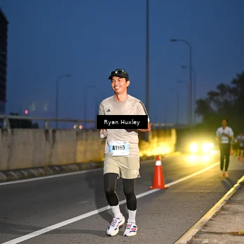 Runner Photo 7230800