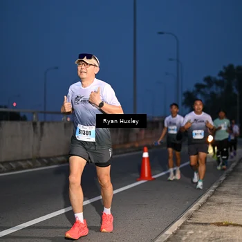 Runner Photo 7230801