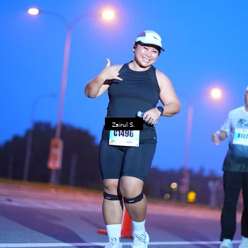 Runner Photo 7230802