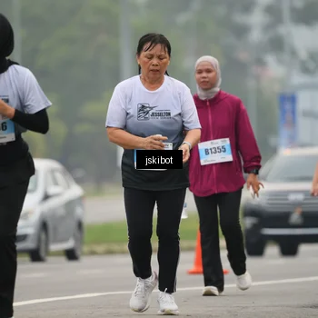 Runner Photo 7230805