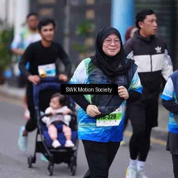 Runner Photo 7230806