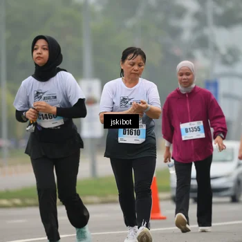 Runner Photo 7230809