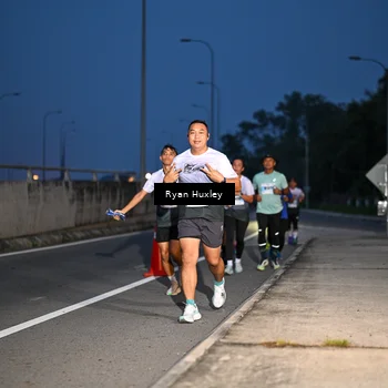 Runner Photo 7230812
