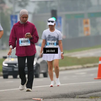 Runner Photo 7230814