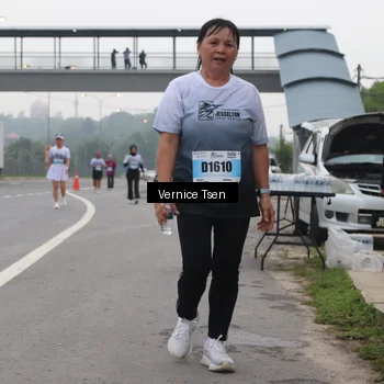 Runner Photo 7230817