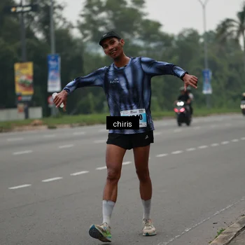 Runner Photo 7230818