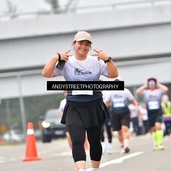 Runner Photo 7230820