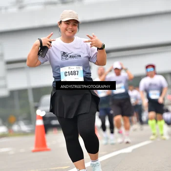 Runner Photo 7230822