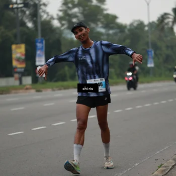 Runner Photo 7230823
