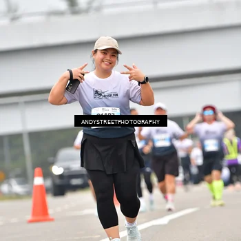 Runner Photo 7230824