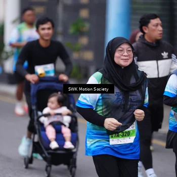 Runner Photo 7230825