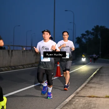 Runner Photo 7230826
