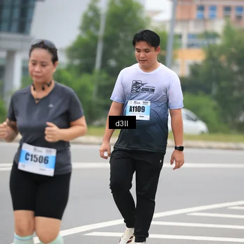Runner Photo 7230827