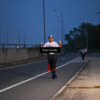 Runner Photo 7230829