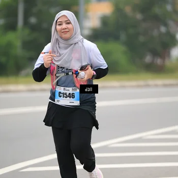 Runner Photo 7230830