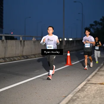 Runner Photo 7230832