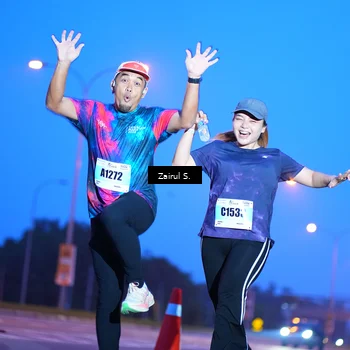 Runner Photo 7230835
