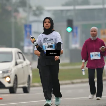 Runner Photo 7230837
