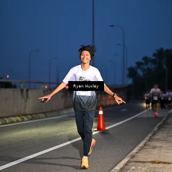 Runner Photo 7230840
