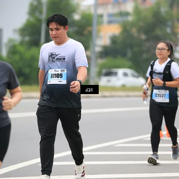 Runner Photo 7230845