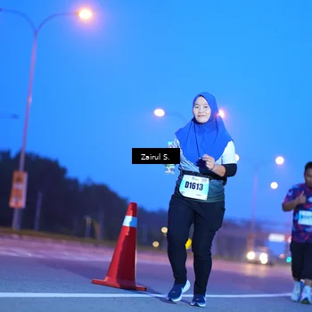 Runner Photo 7230846