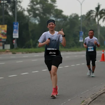 Runner Photo 7230847