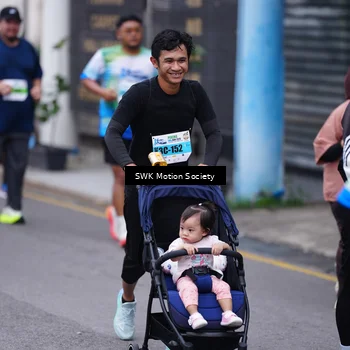 Runner Photo 7230848