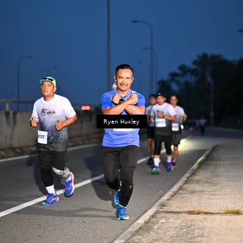 Runner Photo 7230849