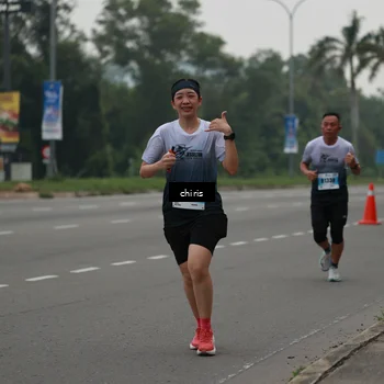 Runner Photo 7230850