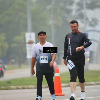 Runner Photo 7230854