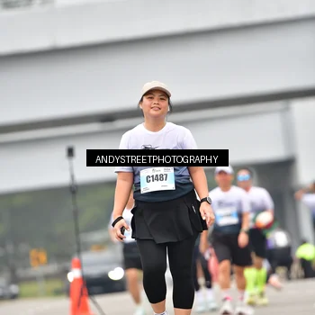 Runner Photo 7230855
