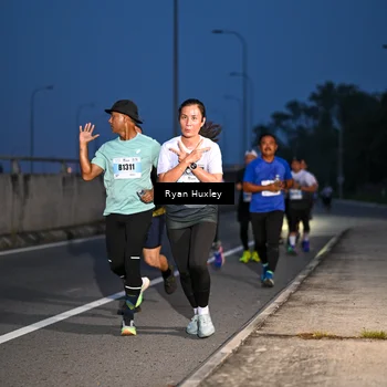 Runner Photo 7230856