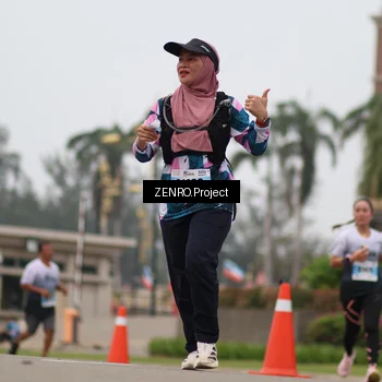 Runner Photo 7230859
