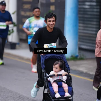 Runner Photo 7230860