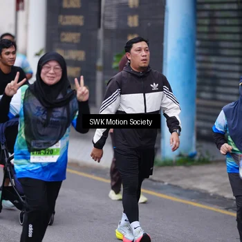 Runner Photo 7230868