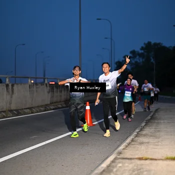 Runner Photo 7230873
