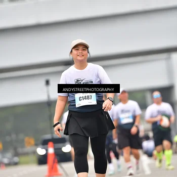 Runner Photo 7230876
