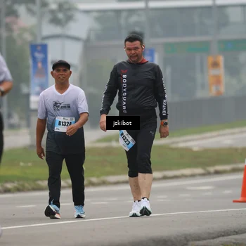 Runner Photo 7230878