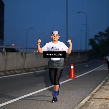 Runner Photo 7230881