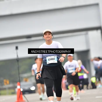 Runner Photo 7230882